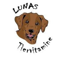 LUNAS Tiervitamine