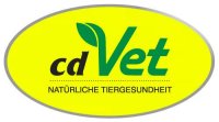 cdVet