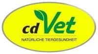 cdVet