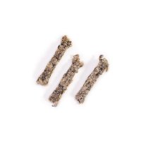 Dorsch Sticks -100% Haut 100g