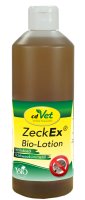 ZeckEx Bio-Lotion