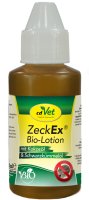 ZeckEx Bio-Lotion