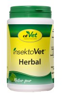 insektoVet Herbal