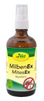 MilbenEx