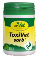 ToxiVet Sorb