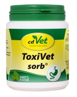 ToxiVet Sorb