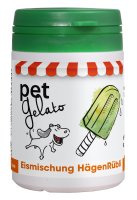 petGelato HägenRübli