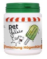 petGelato HägenRübli