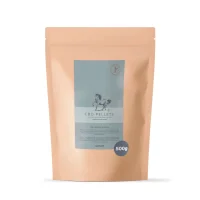 CBD Pellets für Pferde 500g Horse Love