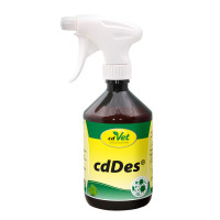 cdDes