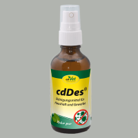 cdDes